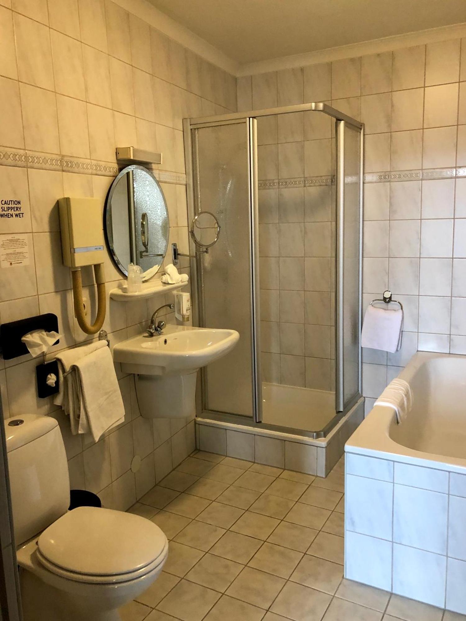 Grand Cafe Hotel De Bourgondier Bergen op Zoom Kültér fotó