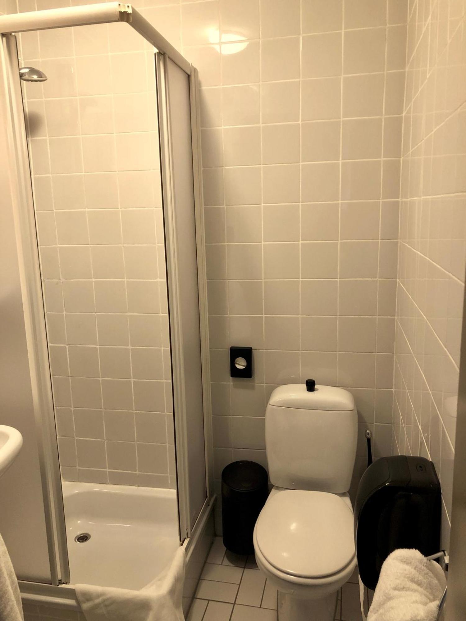 Grand Cafe Hotel De Bourgondier Bergen op Zoom Kültér fotó